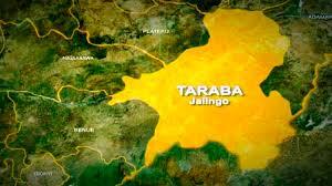Taraba Muslim Council Bans Wedding Festivities in Jalingo