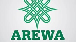 Journalists, Arewa Youths Issue Ultimatum as NNDC Withholds NNN Union Dues Despite Northern Governors’ Approval