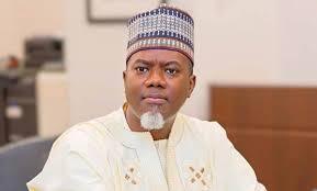 Reno Omokri Hails Security Arrangement Along Abuja-Kaduna Highway