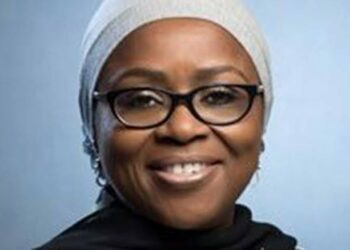 Forum urges leadership reinvent to tackle challenges