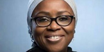 Forum urges leadership reinvent to tackle challenges