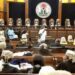 LG Autonomy: Stakeholders Urge N/Assembly To Legalize Constituency Projects