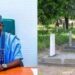 Kabiru Maipalace’s Cemetery Project Insults Zamfara, Wastes Funds Amid Probe