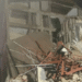 Six Killed as Building Collapses Amid Downpour in Katsina