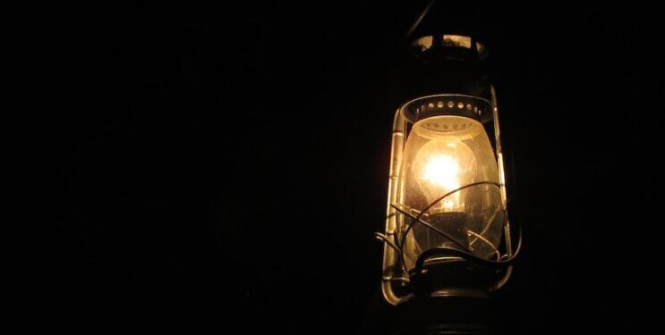 600 Million Nigerians, Others Have No Access to Electricity in Africa – AfDB