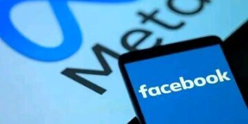 Meta Expands Parental Supervision for Teen Facebook Accounts Worldwide
