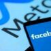 Meta Expands Parental Supervision for Teen Facebook Accounts Worldwide
