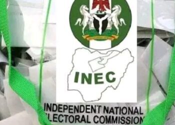 Over 6.2 Million Nigerians Complete Online Voter Pre-registration – INEC
