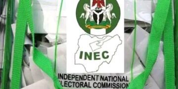 Over 6.2 Million Nigerians Complete Online Voter Pre-registration – INEC