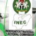 Over 6.2 Million Nigerians Complete Online Voter Pre-registration – INEC