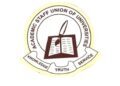 BREAKING: FG Has 14 Days to Act, ASUU Warns, or Face Industrial Action