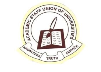 BREAKING: FG Has 14 Days to Act, ASUU Warns, or Face Industrial Action