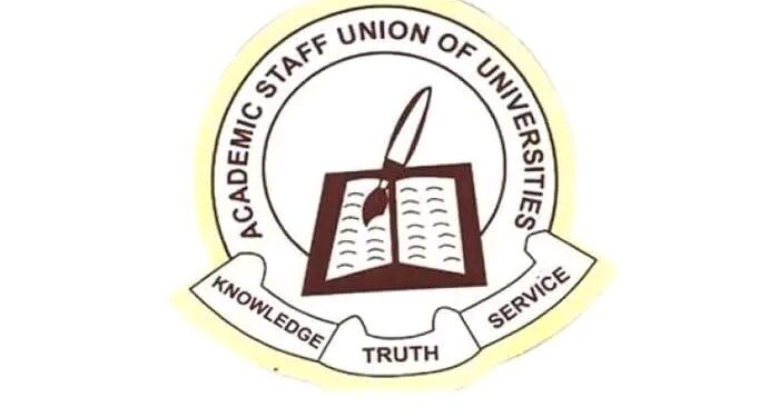 BREAKING: FG Has 14 Days to Act, ASUU Warns, or Face Industrial Action