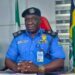 Police Begin Enforcement Of Tinted Glass, Siren Bans October – Delta CP
