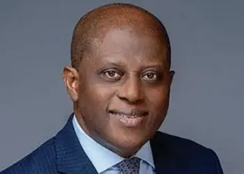 Capital Requirement Met by 14 Banks, Says CBN Governor