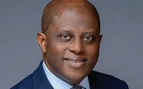 Capital Requirement Met by 14 Banks, Says CBN Governor