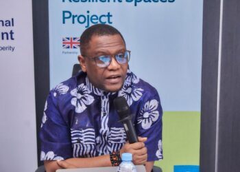 Anambra Gov’ship Poll: KDI Report Warns of Violence Risk in Ihiala, Aguata LGAs