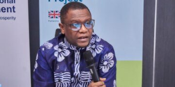 Anambra Gov’ship Poll: KDI Report Warns of Violence Risk in Ihiala, Aguata LGAs