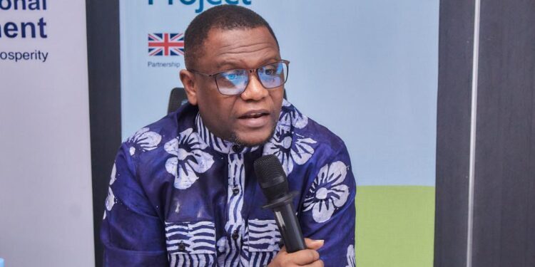 Anambra Gov’ship Poll: KDI Report Warns of Violence Risk in Ihiala, Aguata LGAs