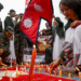 Nepal Mourns Its Dead After Anti-Corruption Protests