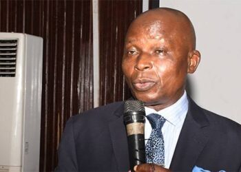 FG to Transform Justice Service Delivery through Digital Technology - Fagbemi