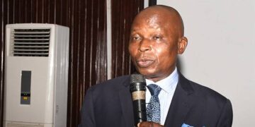FG to Transform Justice Service Delivery through Digital Technology - Fagbemi