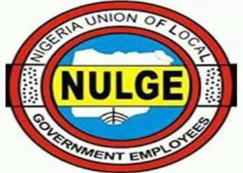 Osun LG Standoff: NULGE Defies Government, Extends Work Stoppage