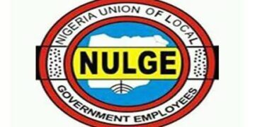 Osun LG Standoff: NULGE Defies Government, Extends Work Stoppage