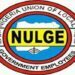 Osun LG Standoff: NULGE Defies Government, Extends Work Stoppage