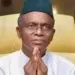 El-Rufai Advised Against Provocative Comments On Security Efforts