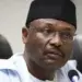INEC Reports Over 3.5 Million Online Pre-Registrations in Just Three Weeks for CVR