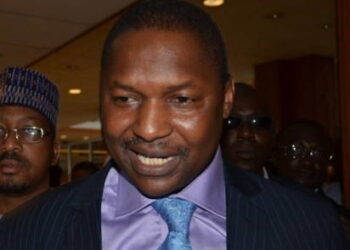 Group Condemns Malami’s Baseless Allegations Against Kebbi State Lawmakers