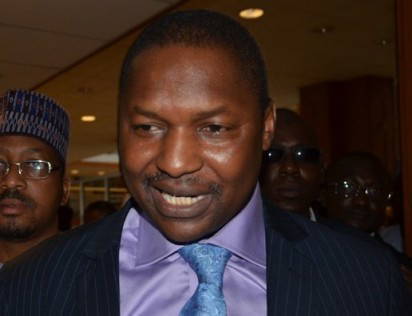 Group Condemns Malami’s Baseless Allegations Against Kebbi State Lawmakers