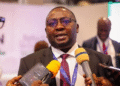 Nigeria Advancing Towards Sustainable and Reliable Power Supply - Adelabu