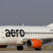 Aero Contractors' Passenger Refunds Surge by 137% to N257 Million, Reports NCAA