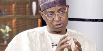 FG Launches Modernization of Kawu Grazing Reserve