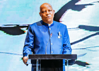 Shettima to Head Nigeria's Delegation at 80th UN General Assembly in New York