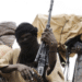 Bandits Strike Niger, Abduct INEC Official, Former SUBEB Chairman, Others