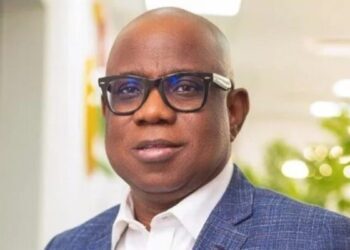 NNPC Aims for Global Market Penetration with $60 Billion Gas Expansion Initiative