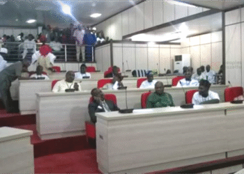 Benue Establishes New Commission to Tackle Corruption and Public Grievances