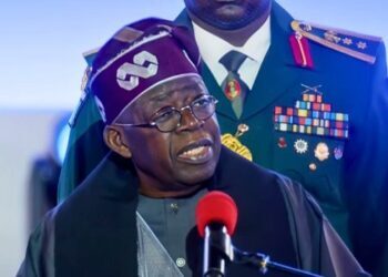 Tinubu Set to Address Global Leaders at UN General Assembly
