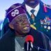 Tinubu Set to Address Global Leaders at UN General Assembly