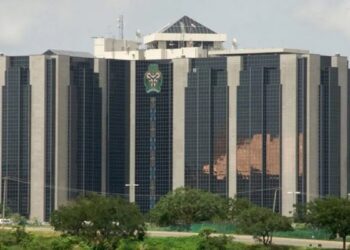 Stakeholders Advocate for Policy Rate Adjustments as MPC Convenes Today