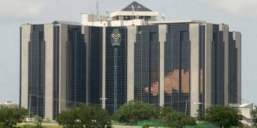 Stakeholders Advocate for Policy Rate Adjustments as MPC Convenes Today