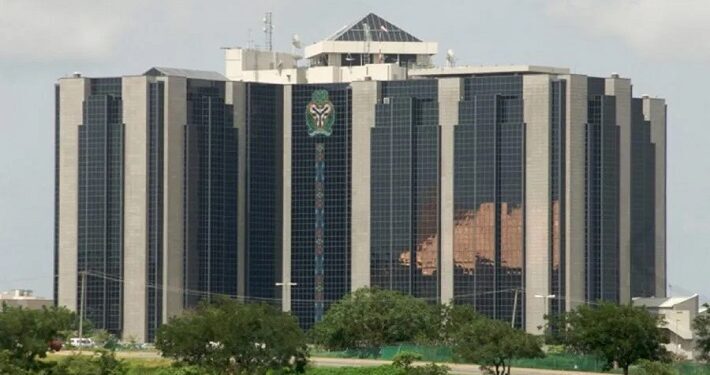 Stakeholders Advocate for Policy Rate Adjustments as MPC Convenes Today