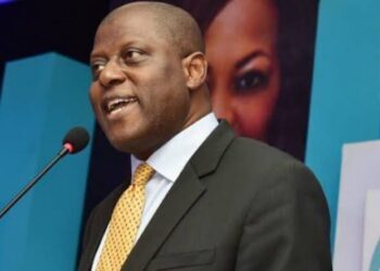 CBN Aims for $1 Billion Diaspora Reserve by 2026