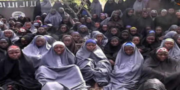 91 Chibok Schoolgirls Remain Missing a Decade After Abduction — UN Report