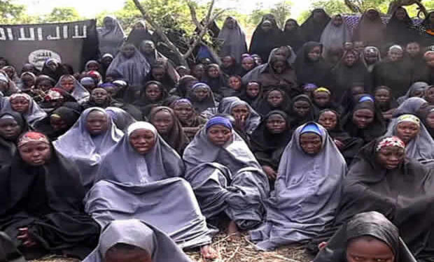 91 Chibok Schoolgirls Remain Missing a Decade After Abduction — UN Report
