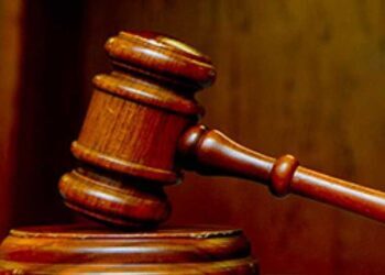 Osun Local Government Crisis: APC Officials File Suit Against Federal Government, Seeking Tenure Extension