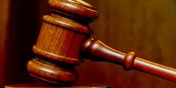 Osun Local Government Crisis: APC Officials File Suit Against Federal Government, Seeking Tenure Extension